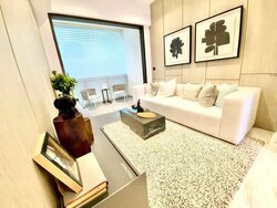 The Landmark (D3), Condominium #457912531